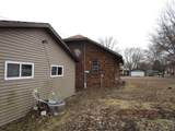 608 5th Street - Photo 2