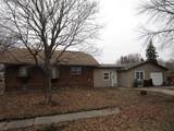 608 5th Street - Photo 3