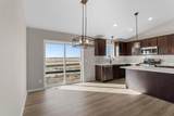 581 Sienna Drive - Photo 10