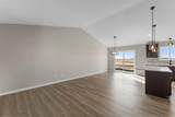 581 Sienna Drive - Photo 11
