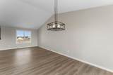 581 Sienna Drive - Photo 12