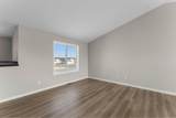 581 Sienna Drive - Photo 13
