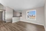 581 Sienna Drive - Photo 14