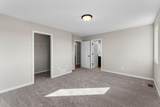 581 Sienna Drive - Photo 15