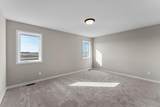 581 Sienna Drive - Photo 16