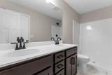 581 Sienna Drive - Photo 17