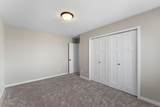 581 Sienna Drive - Photo 18
