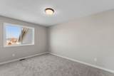 581 Sienna Drive - Photo 19