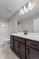 581 Sienna Drive - Photo 20