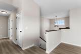 581 Sienna Drive - Photo 21