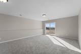 581 Sienna Drive - Photo 22