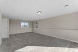 581 Sienna Drive - Photo 23