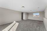 581 Sienna Drive - Photo 24