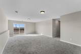 581 Sienna Drive - Photo 25