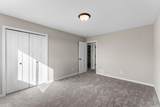581 Sienna Drive - Photo 26
