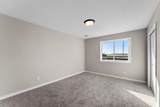 581 Sienna Drive - Photo 27