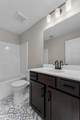 581 Sienna Drive - Photo 28