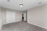581 Sienna Drive - Photo 29