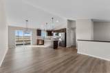 581 Sienna Drive - Photo 3