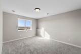 581 Sienna Drive - Photo 30