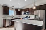 581 Sienna Drive - Photo 4