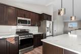 581 Sienna Drive - Photo 5