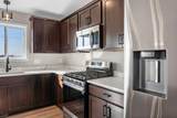 581 Sienna Drive - Photo 6