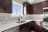581 Sienna Drive - Photo 7