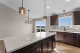 581 Sienna Drive - Photo 8