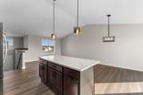 581 Sienna Drive - Photo 9