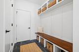 9421 Frederick Avenue - Photo 10