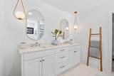 9421 Frederick Avenue - Photo 12