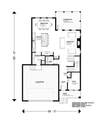 9421 Frederick Avenue - Photo 2