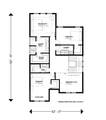 9421 Frederick Avenue - Photo 3