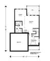 9421 Frederick Avenue - Photo 4