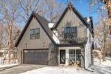 9421 Frederick Avenue - Photo 5