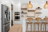 9421 Frederick Avenue - Photo 8