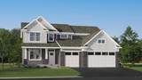 14701 74th Lane - Photo 1