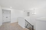 14701 74th Lane - Photo 10