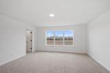 14701 74th Lane - Photo 11