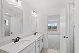14701 74th Lane - Photo 12