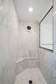 14701 74th Lane - Photo 13