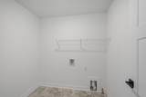 14701 74th Lane - Photo 14