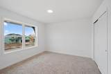 14701 74th Lane - Photo 15