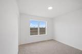 14701 74th Lane - Photo 16