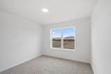 14701 74th Lane - Photo 17