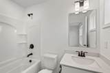 14701 74th Lane - Photo 18