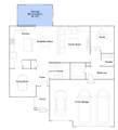 14701 74th Lane - Photo 19