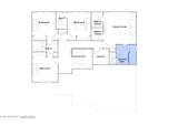 14701 74th Lane - Photo 20