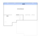 14701 74th Lane - Photo 21
